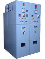 Vcb Lbs Indian Transformers Electricals Gurgaon